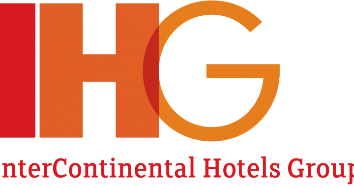 InterContinental Hotels