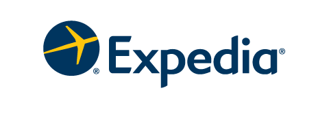 Expedia deals and offers