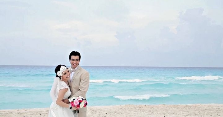 Honeymoon Vacation Packages