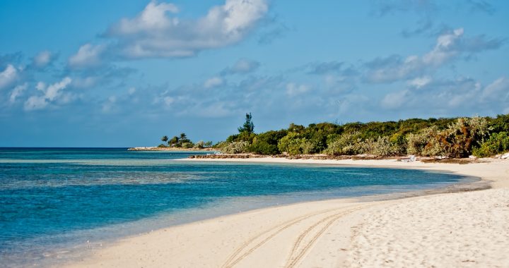 Cheap Caribbean Vacations